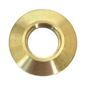 Anchor Collars